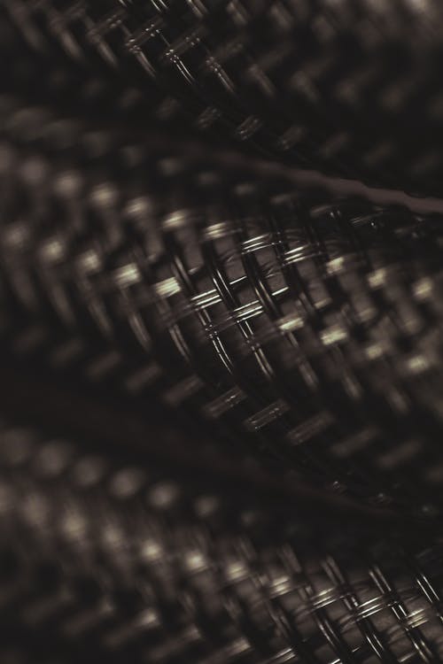 有关不銹鋼, 供應, 保護的免费素材图片