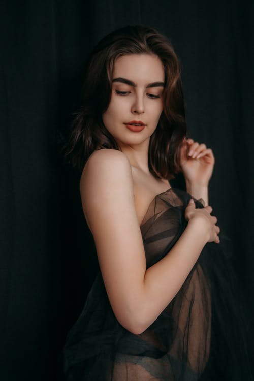 有关人物, 信心, 光的免费素材图片