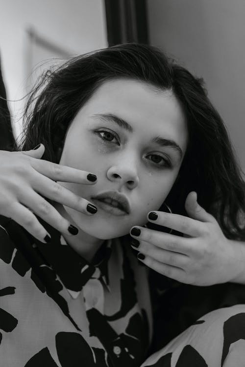 有关bw, 一瞥, 休闲的免费素材图片