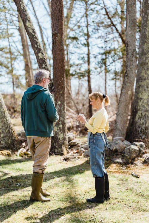 有关一起, 全景, 垂直拍摄的免费素材图片