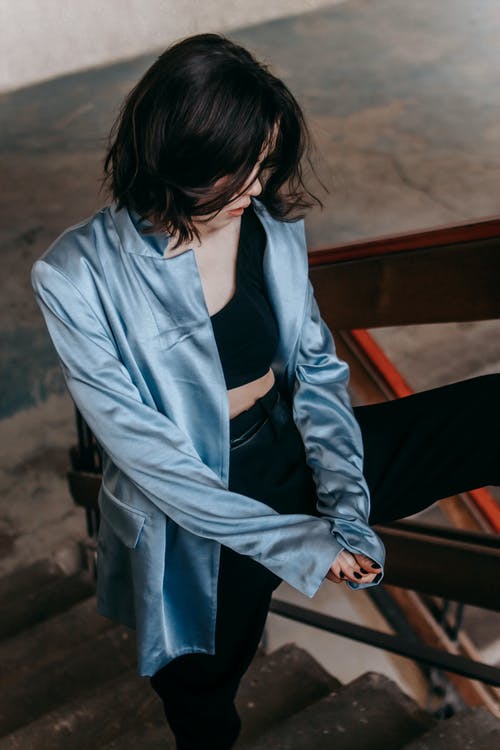 有关个性, 个性, 光的免费素材图片