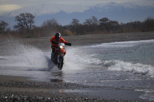 有关不露面, 人, 人种的免费素材图片
