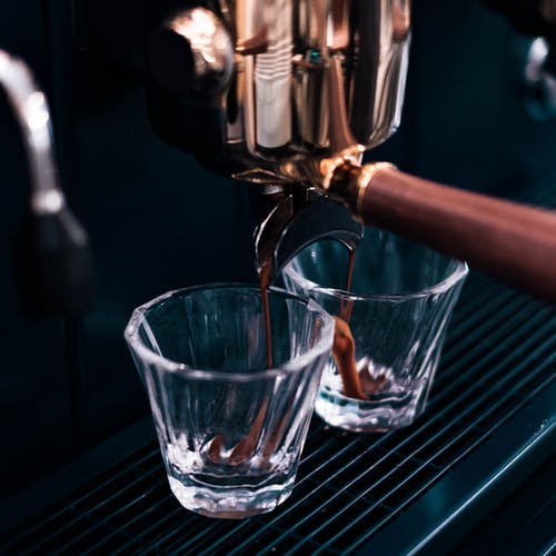 有关一部分, 上菜, 倾注的免费素材图片