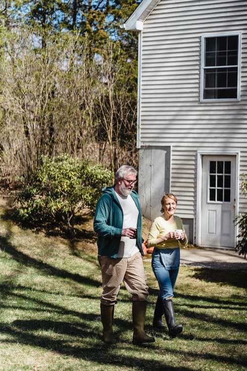 有关一起, 全景, 垂直拍摄的免费素材图片