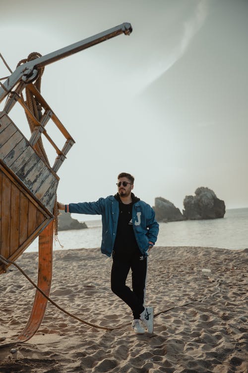 有关人, 原本, 垂直拍摄的免费素材图片