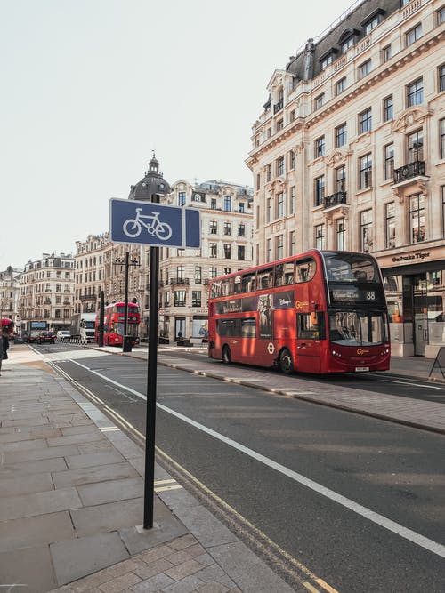 有关交通, 公共, 公车的免费素材图片