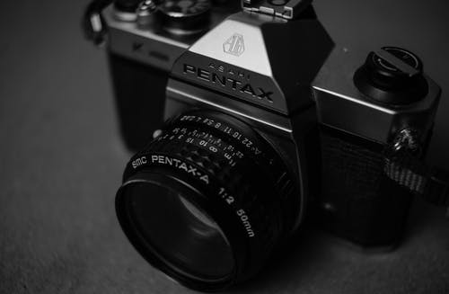 有关orange_background, Pentax, 光圈的免费素材图片