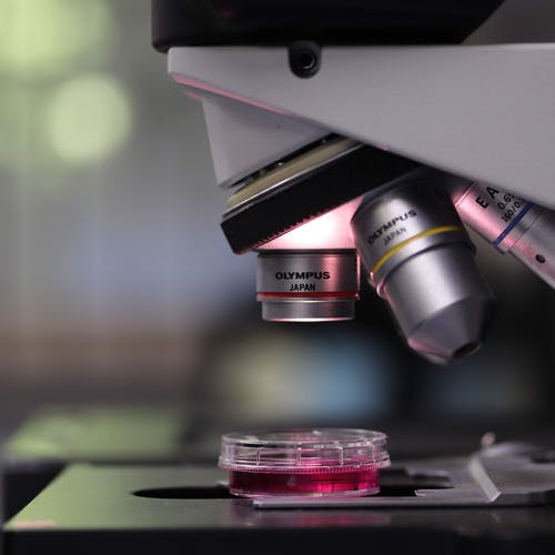 有关不锈钢, 光学, 圆形的免费素材图片