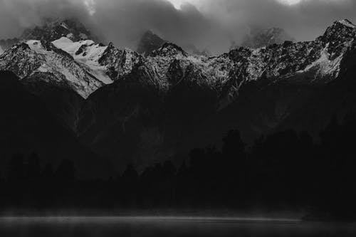 有关冬季, 冷, 冷冻的免费素材图片