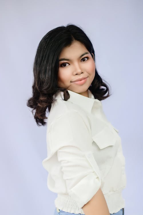 有关个性, 乐天派, 人脸的免费素材图片