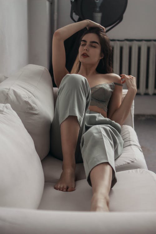 有关休息, 信心, 冷静的免费素材图片