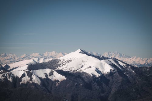 有关Copyspace, 不变, 不均匀的的免费素材图片