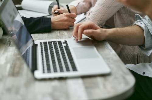 有关3C用品, 一起, 上网的免费素材图片