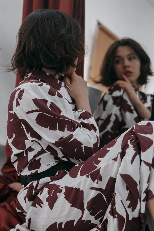 有关休闲, 住, 住宅的免费素材图片