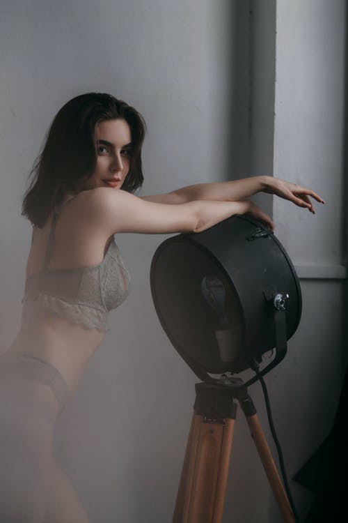 有关人物, 供应, 信心的免费素材图片