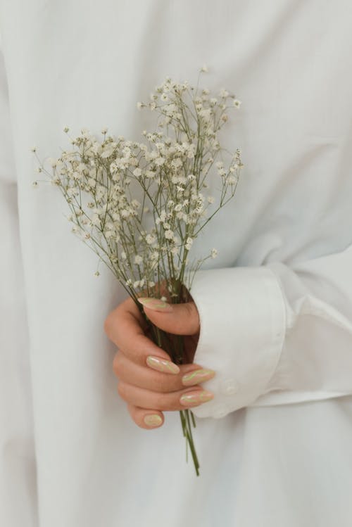 有关垂直拍摄, 微妙, 手的免费素材图片