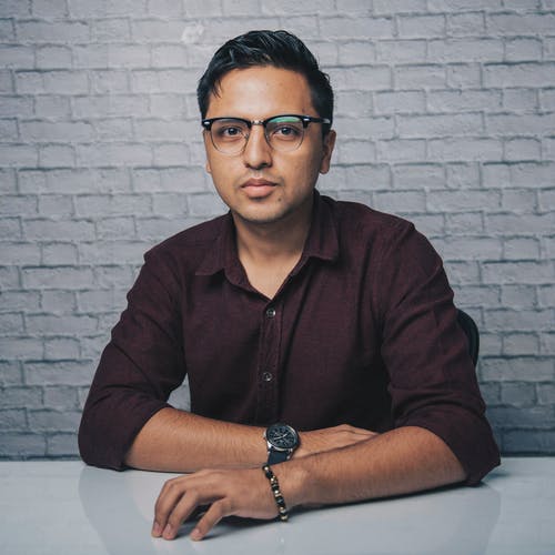 有关人, 休闲, 信心的免费素材图片