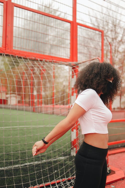 有关中空装, 休闲, 伸展的免费素材图片