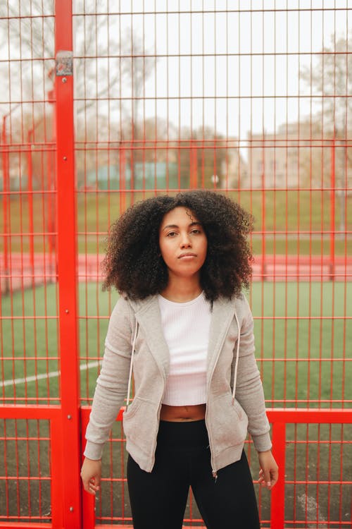 有关中空装, 垂直拍摄, 夹克的免费素材图片