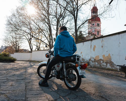 有关人, 停, 坐的免费素材图片