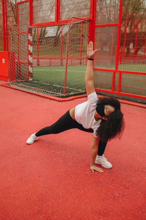 有关中空装, 休闲, 伸展的免费素材图片