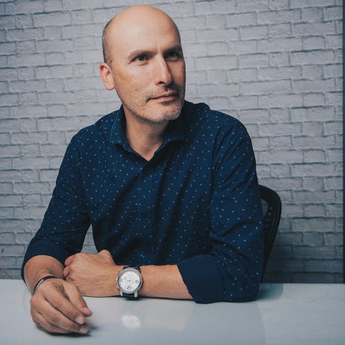 有关一瞥, 人, 优雅的免费素材图片