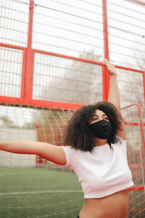 有关中空装, 休闲, 伸展的免费素材图片