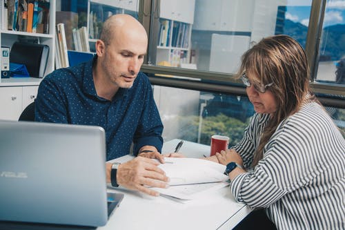 有关3C用品, 一起, 企业的免费素材图片