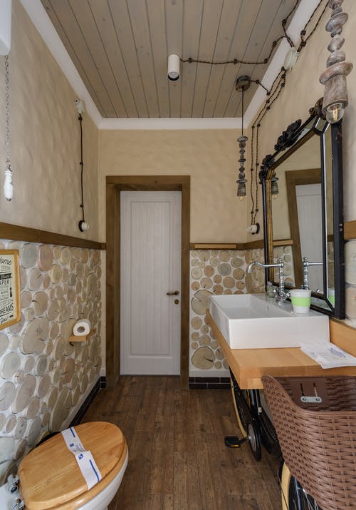 有关＃室内, 下沉, 内部的免费素材图片