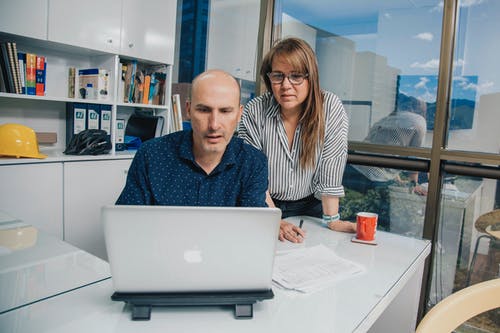 有关3C用品, 一起, 上网的免费素材图片