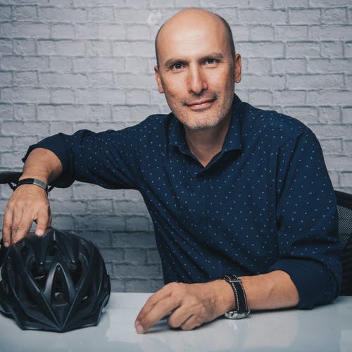 有关一瞥, 人, 休闲的免费素材图片