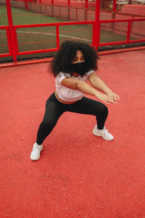 有关中空装, 休闲, 伸展的免费素材图片