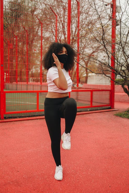 有关中空装, 休闲, 伸展的免费素材图片