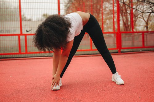 有关中空装, 休闲, 伸展的免费素材图片