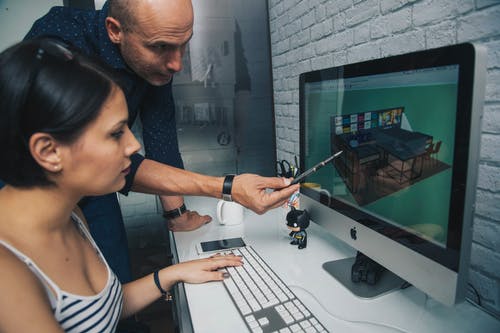 有关3C用品, 一起, 企业的免费素材图片