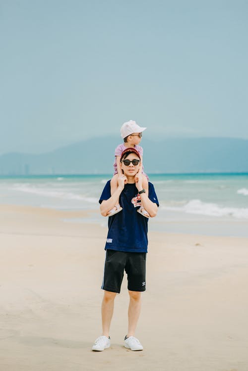 有关享受, 休息, 休闲的免费素材图片