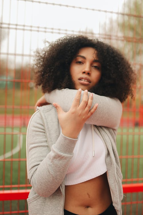 有关中空装, 伸展, 健康的免费素材图片