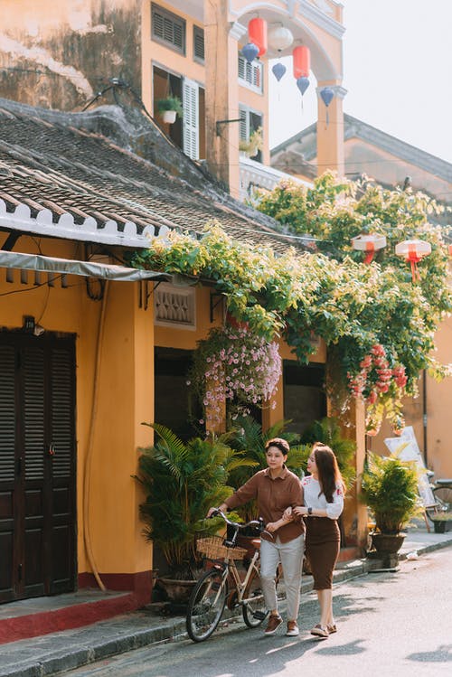 有关一对, 一起, 个性的免费素材图片