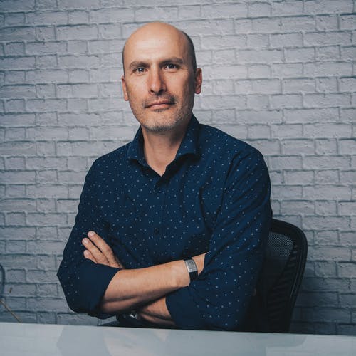 有关一瞥, 人, 信心的免费素材图片