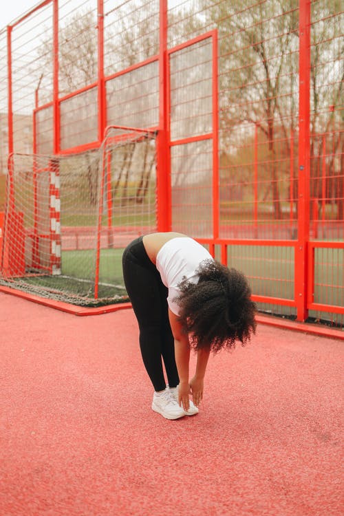 有关中空装, 伸展, 健康的免费素材图片