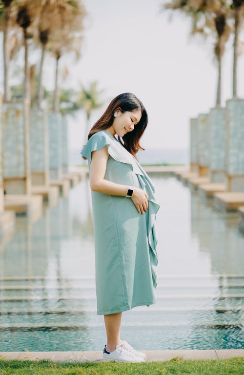 有关产前, 假日, 假期的免费素材图片