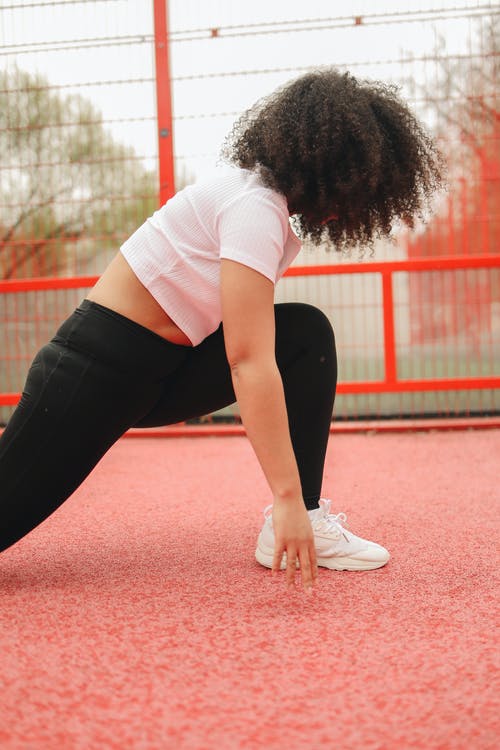 有关中空装, 伸展, 健康的免费素材图片