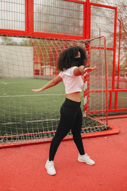 有关中空装, 休闲, 伸展的免费素材图片