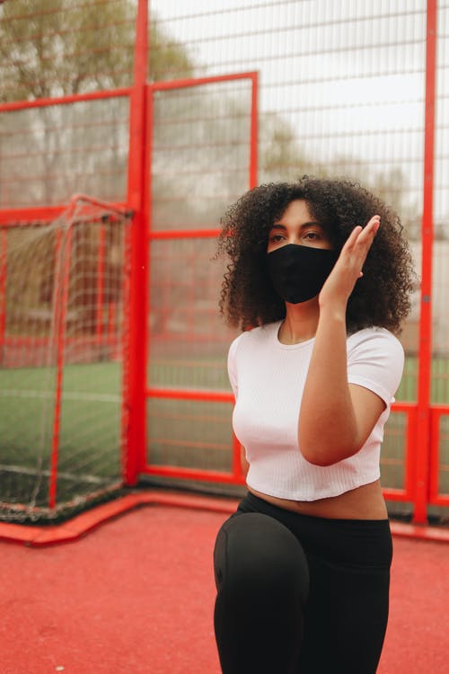 有关中空装, 休闲, 伸展的免费素材图片