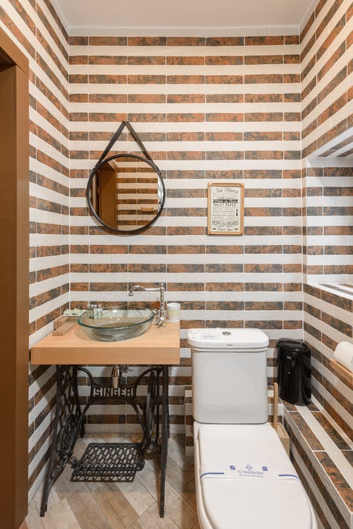 有关下沉, 内部, 反射的免费素材图片