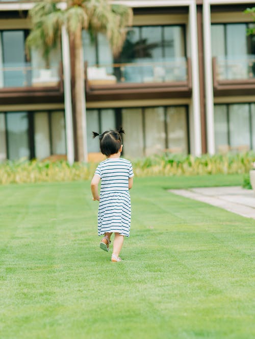 有关休闲, 假日, 儿童的免费素材图片