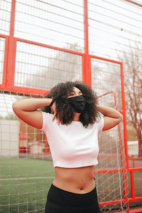 有关中空装, 垂直拍摄, 户外的免费素材图片