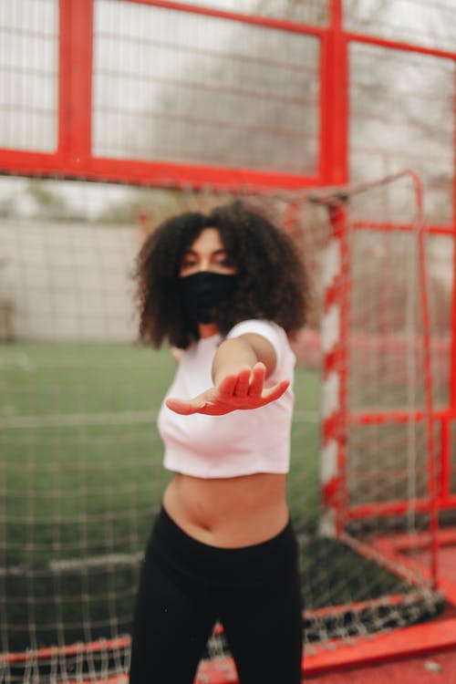 有关中空装, 休闲, 伸展的免费素材图片