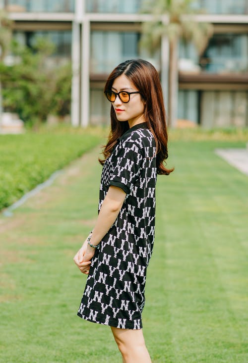 有关个性, 信心, 个性的免费素材图片