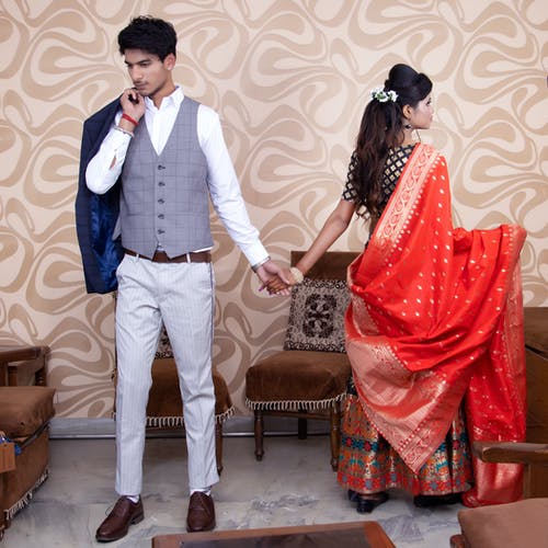 有关一对, 一起, 全景的免费素材图片